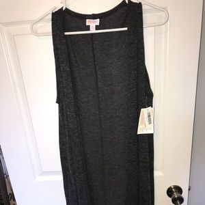 Lularoe joy M